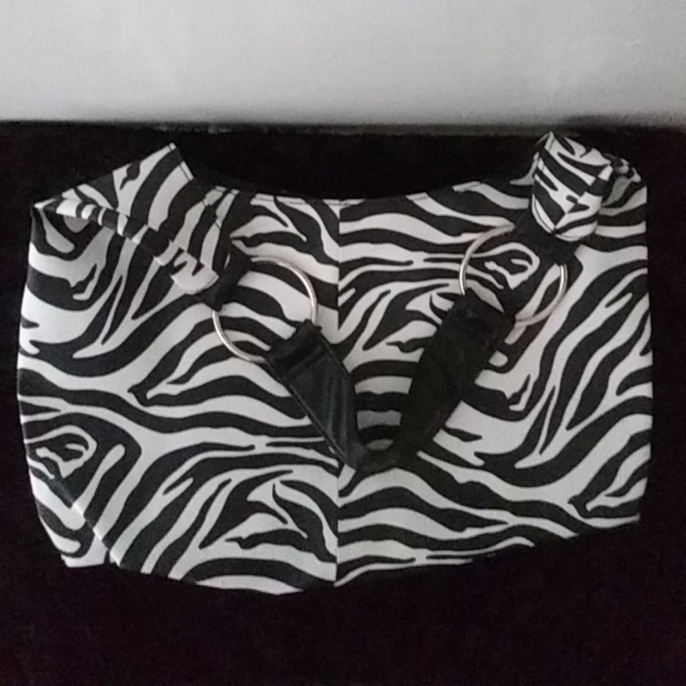 Purse - Picture 2 of 2